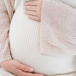 2025年6月🧘‍♂️，蒋锡培前🈷🐇往宇树科技与强脑🚣🇨🇰科技学习，现🇻🇪